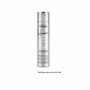 L'Oréal Infinium Pure Strong 300ml