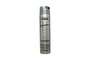 L'Oréal Infinium Pure Strong 300ml