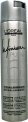 L'Oréal Professionnel Paris Infinium Pure Strong 300ml L'Oréal Professionnel Paris Infinium Pure Strong 300ml