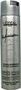 L'Oréal Professionnel Paris Infinium Pure Strong 300ml