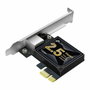 TP-Link TX201 Adaptador de red 2,5 Gbps PCIe
