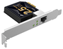 TP-Link TX201 Adaptador de Red PCIe 2,5 Gbps