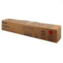 Toshiba Cartucho de Tóner Magenta e-STUDIO2555CSE/3055CSE/3555CSE/4555CSE/5055CSE