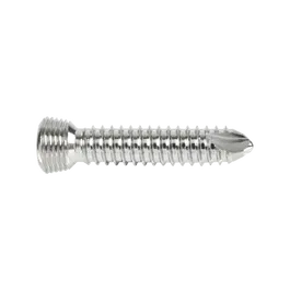 Ls3516 Locking Screw 3.5 mm 16 mm Long