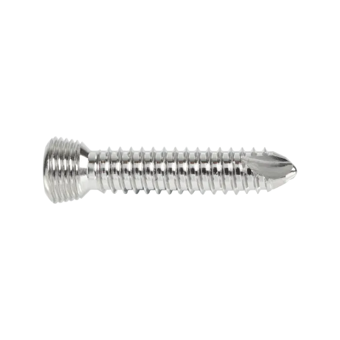 Ls3516 Locking Screw 3.5 mm 16 mm Long Ls3516 Locking Screw 3.5 mm 16 mm Long