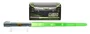 Goliat Power Saber verde