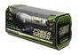 Goliat Power Saber verde