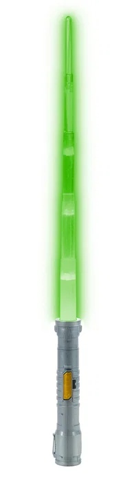 Goliat Power Saber verde Goliat Power Saber verde
