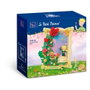 El Principito Kit de Construcción Rose 23 cm