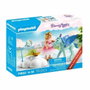 PLAYMOBIL Fiesta de Cumpleaños de Pegaso 71802