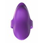 Anillo Vibrador para Dedos Pipedream