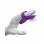 Anillo Vibrador para Dedos Pipedream