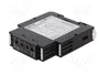 OMRON K8AK-TH12S Relé de monitorización de temperatura 100-240VAC