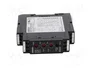 OMRON K8AK-TH12S Relé de monitorización de temperatura 100-240VAC