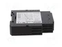 OMRON K8AK-TH12S Relé de monitorización de temperatura 100-240VAC