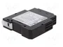 OMRON K8AK-TH12S Relé de monitorización de temperatura 100-240VAC