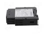 OMRON K8AK-TH12S Relé de monitorización de temperatura 100-240VAC