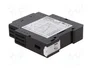 OMRON K8AK-TH12S Relé de monitorización de temperatura 100-240VAC