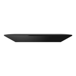 Sony Bravia FW-43EZ20L 43 Pulgadas 4K UHD Android Signage Display Negro