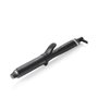 GHD Tenacilla Chronos Curve Grand 32 mm