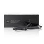 GHD Tenacilla Chronos Curve Grand 32 mm