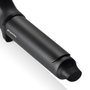 GHD Tenacilla Chronos Curve Grand 32 mm