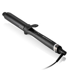 GHD Tenacilla Chronos Curve Grand 32mm