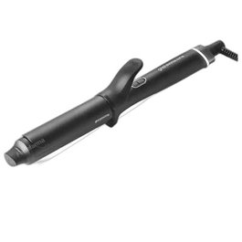 GHD Tenacilla Chronos Curve Grand 32 mm