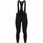 Maillot de ciclismo Odlo BibEssential Negro