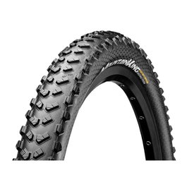 Continental Neumático ShieldWall System 27.5" para BTT con Protección Antipinchazos 725g