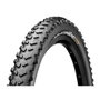 Continental Neumático ShieldWall System 27.5" para BTT con Protección Antipinchazos 725g