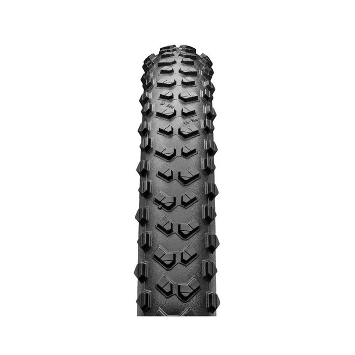 Continental Neumático ShieldWall System 27.5" para BTT con Protección Antipinchazos 725g