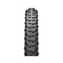 Continental Neumático ShieldWall System 27.5" para BTT con Protección Antipinchazos 725g