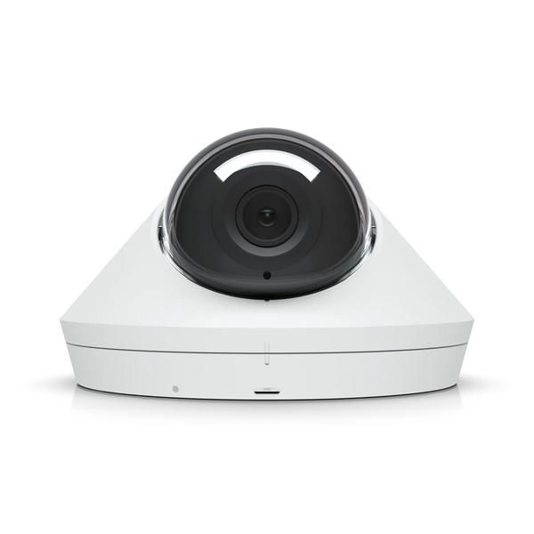 Ubiquiti UVC-G5-DOME-3 Cámara de vigilancia IP Interior y exterior Ubiquiti UVC-G5-DOME-3 Cámara de vigilancia IP Interior y exterior