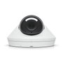 Ubiquiti UVC-G5-DOME-3 Cámara de vigilancia IP Interior y exterior