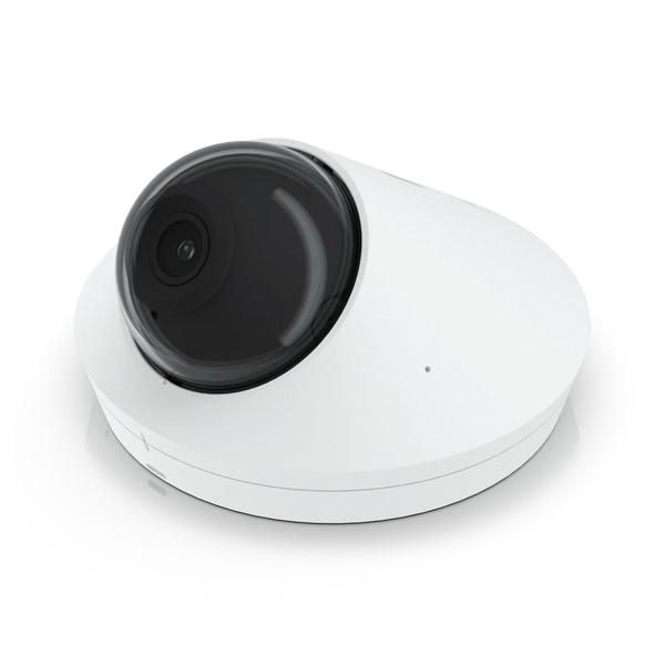 Ubiquiti UVC-G5-DOME-3 Cámara de vigilancia IP Interior y exterior Ubiquiti UVC-G5-DOME-3 Cámara de vigilancia IP Interior y exterior