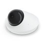 Ubiquiti UVC-G5-DOME-3 Cámara de vigilancia IP Interior y exterior