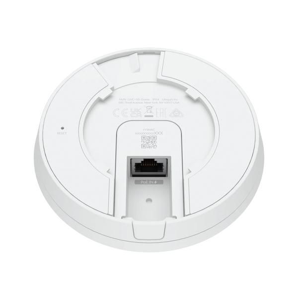 Ubiquiti UVC-G5-DOME-3 Cámara de vigilancia IP Interior y exterior Ubiquiti UVC-G5-DOME-3 Cámara de vigilancia IP Interior y exterior