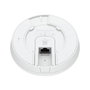 Ubiquiti UVC-G5-DOME-3 Cámara de vigilancia IP Interior y exterior