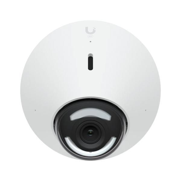 Ubiquiti UVC-G5-DOME-3 Cámara de vigilancia IP Interior y exterior Ubiquiti UVC-G5-DOME-3 Cámara de vigilancia IP Interior y exterior