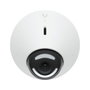Ubiquiti UVC-G5-DOME-3 Cámara de vigilancia IP Interior y exterior