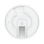 Ubiquiti UVC-G5-DOME-3 Cámara de vigilancia IP Interior y exterior