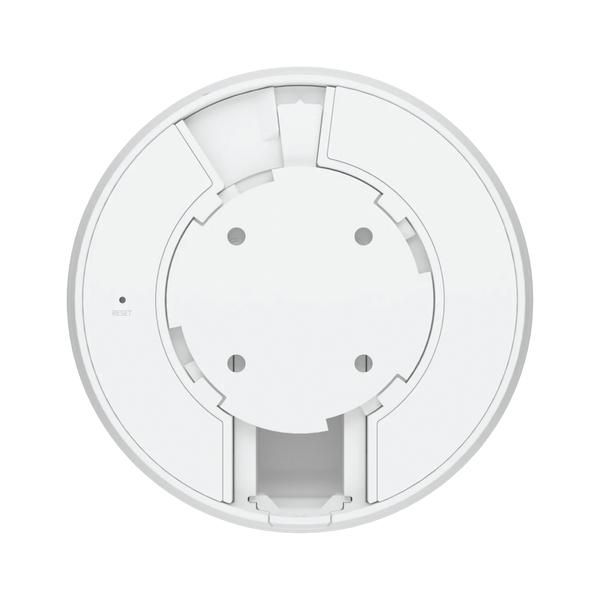 Ubiquiti UVC-G5-DOME-3 Cámara de vigilancia IP Interior y exterior Ubiquiti UVC-G5-DOME-3 Cámara de vigilancia IP Interior y exterior