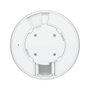 Ubiquiti UVC-G5-DOME-3 Cámara de vigilancia IP Interior y exterior