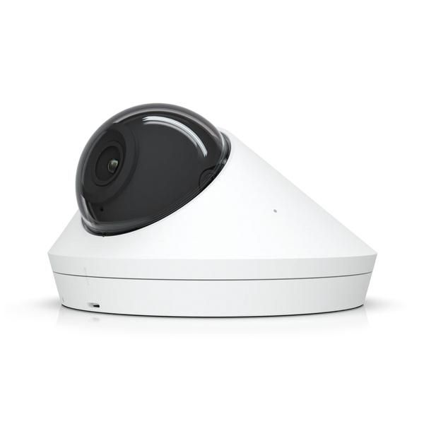 Ubiquiti UVC-G5-DOME-3 Cámara de vigilancia IP Interior y exterior Ubiquiti UVC-G5-DOME-3 Cámara de vigilancia IP Interior y exterior