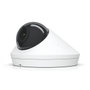 Ubiquiti UVC-G5-DOME-3 Cámara de vigilancia IP Interior y exterior
