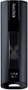 Sandisk Extreme Pro CZ880 256 GB USB 3.2 Gen 1 Negro