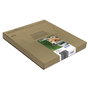 Epson Multipack de Cartuchos de Tinta T128 DURABrite Ultra 4 Colores (C13T12854511) inevitable