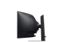 Samsung ViewFinity S9 S95UC Monitor Curvo 49 pulg Dual QHD 120Hz