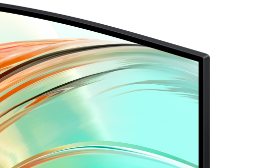 Samsung ViewFinity S9 S95UC Monitor Curvo 49 pulg Dual QHD 120Hz